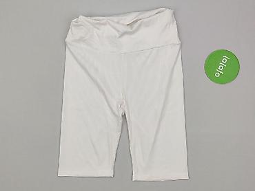 primark real madrid: Legginsy Sportowe damskie, rozmiar M — 2