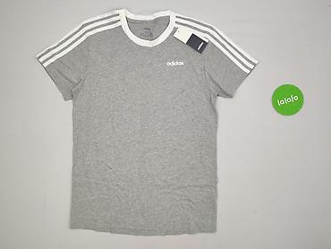 infinity sweater: Adidas, Koszulka dla mężczyzn, rozmiar XS — 2