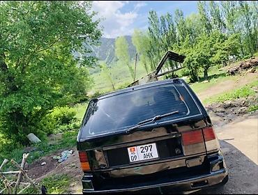 Ssangyong: Ssangyong Korando Family: 1998 г., 2.9 л, Кол менен иштөөчү, Дизель, Жол тандабас — 2