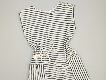 Dresses: M (EU 38), Forever 21, condition - Good