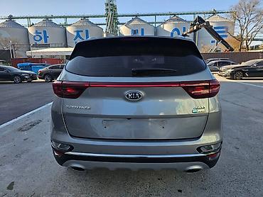 Частная аренда авто: Сдаю Авто в Аренду Посуточно Есть 1.Рекстон Хан 4 вд Внедорожник в — 3