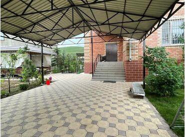 Продажа домов: Дом, 271 м², 5 комнат, Агентство недвижимости — 2