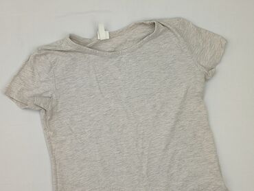 Women`s T-shirt, H&M, size L (EU 40)