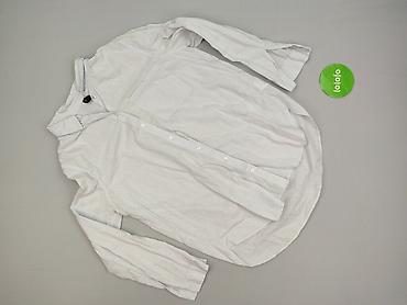 bygen koszule: H&M Divided, Koszula damska, rozmiar M — 2