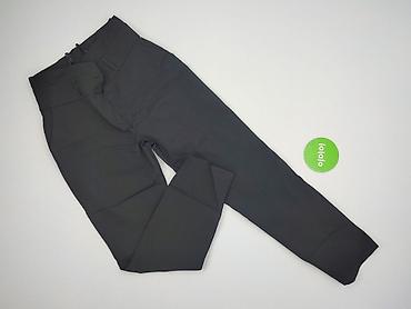gap jeans: Black, Spodnie materiałowe damskie, rozmiar XS — 2