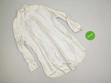 bluzki massimo dutti: MNG, Koszula damska, rozmiar M — 3