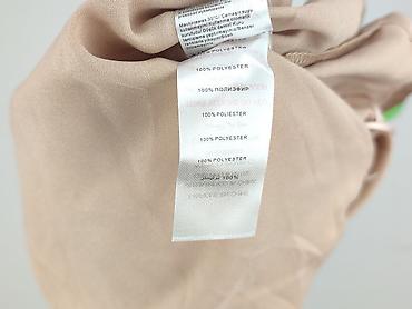 cn 17588a: Top damski, rozmiar XL — 5