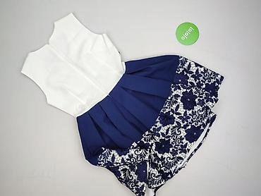 lala butik: Döll, Sukienka damska, rozmiar 2XS — 3