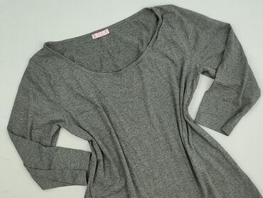 t shirty 3d allegro: T-shirt damski, rozmiar 2XL