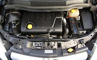 auto max obrenovac: MOTORI ZA OPEL ZAFIRA OD 2005. DO 2011. GOD. | Kompletni motori i — 3
