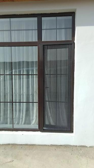 tor setkalar: Agcaqanad torlari siyirmeli turkiye isdesal seher daxil cadrlma — 2