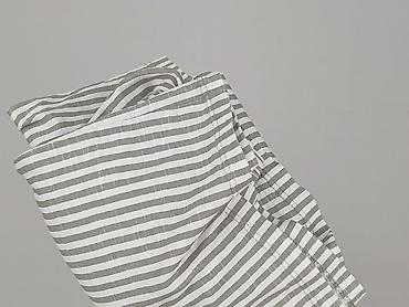 bluzka biala boho: Bluzka damska, rozmiar M — 6