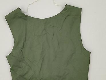 esprit top: Amisu, Top damski, rozmiar M — 1