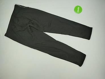 bojowki: Moodo, Spodnie materiałowe damskie, rozmiar XL — 3