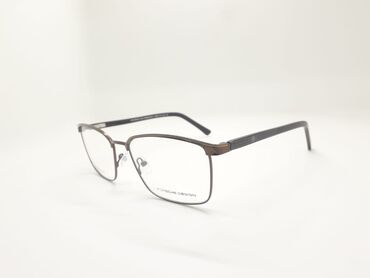 Eynəklər: Her nov optik eyneklerin sifarisi — 15