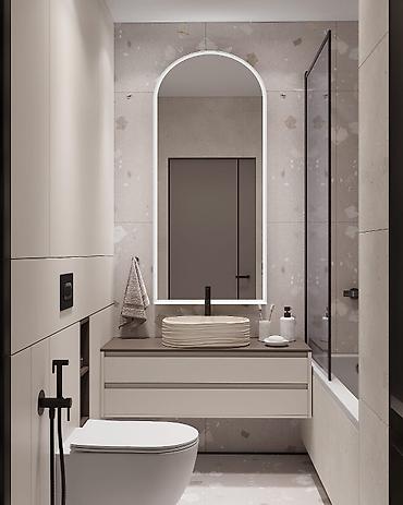 Покраска: Покраска стен, Покраска потолков, Покраска окон, На водной основе, Больше 6 лет опыта at lalafo.kg — 9 Покраска: Покраска стен, Покраска потолков, Покраска окон, На водной основе, Больше 6 лет опыта — 9