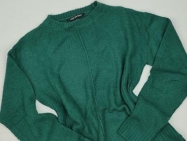 h: Top Secret, Sweter damski, rozmiar S — 1