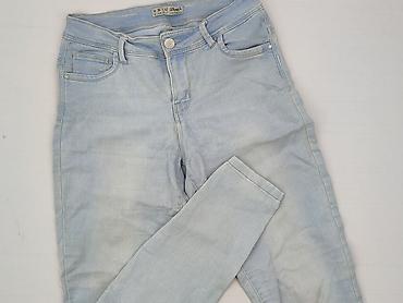 dimension 4: Denim Co, Jeansy damskie, rozmiar S — 1