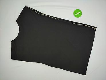 anataka: Sukienka damska, rozmiar 2XL — 3