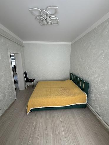 Продажа коттеджей и домов: Продается дом ! Собственник!!! Бишкек Просторный одноэтажный 4 — 18