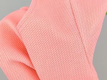 abdl body: H&M Divided, Top damski, rozmiar S — 6