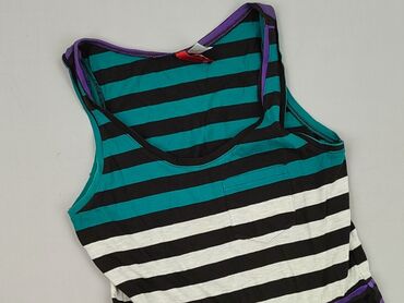 reserved sukienki plus size: Divided, Сукня жіноча, розмір 2XS