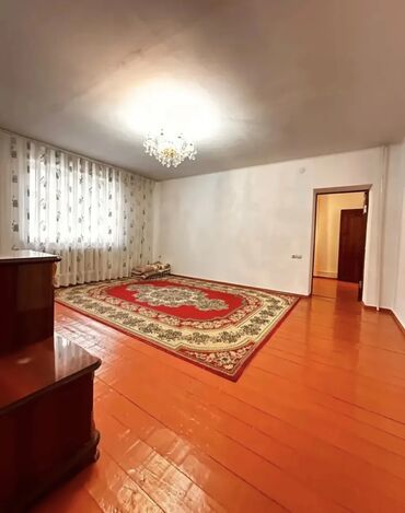 продаю дом в кок жаре: Үй, 150 кв. м, 5 бөлмө, Менчик ээси