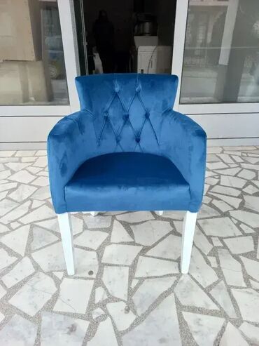 Fotelje: Izrada foteljica po meri U našoj ponudi nalazi se foteljica izrađena na lalafo.rs — 4 Fotelje: Izrada foteljica po meri U našoj ponudi nalazi se foteljica izrađena — 4