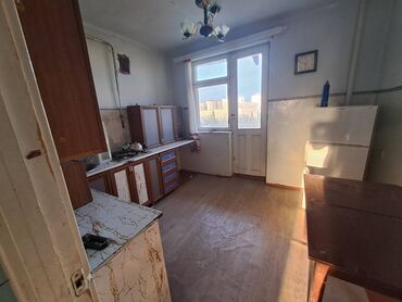 Köhnə tikili: Bakı, Lökbatan qəs., 3 otaqlı, Köhnə tikili, 78 kv. m — 10