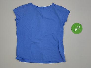 t shirty microsoft: Beloved, T-shirt damski, rozmiar M — 3