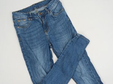 Jeans for women, size S