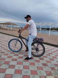 панел эстима: Toyota Avensis: 2004 г., 2 л, Автомат, Бензин