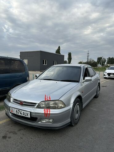 хонда центр бишкек 12 мкр отзывы: Honda Accord: 2002 г., 1.8 л, Автоматические, Бензин, Седан