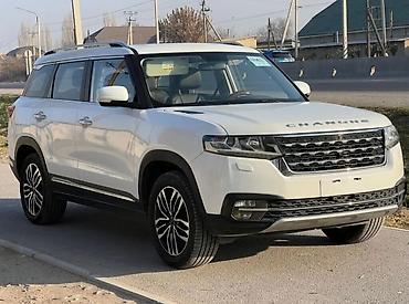 Другие автомобили: Обмен на квартиру либо дом рассматриваю варианты отправляйте на ватсап — 2