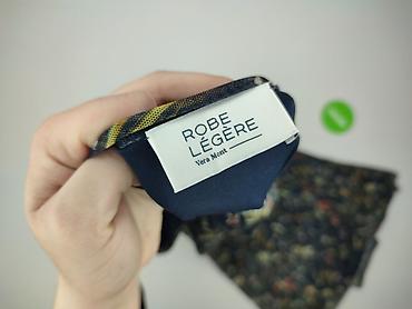 plny: Robe Légère, Sukienka damska, rozmiar S — 4