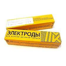 электроды оптом: Электроды разных производителей и ассортимента — 2