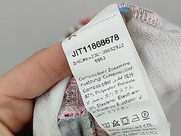 esmara code: Shein, Sukienka damska, rozmiar XL — 5