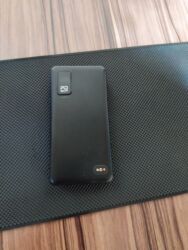 студийный конденсаторный микрофон: Повербанк 

100000ma