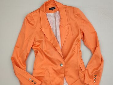 Attentif, Women's blazer, size XL (EU 42)