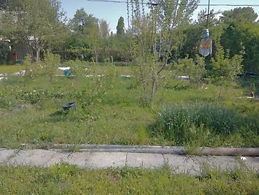 Продажа дач: Продается Дача с участком 6сот - Двухэтажный дачный дом с мансардой и — 25