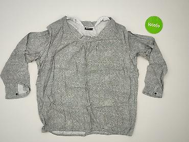 uno: Janina, Bluzka damska, rozmiar XL — 2