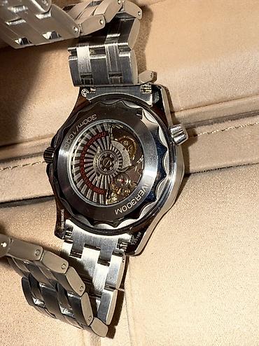 casio original: Спортивные часы часы, Мужские, Новый — 4