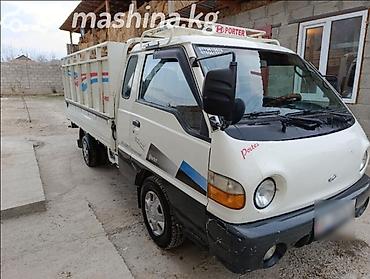 subaru a: НА ЗАКАЗ — 1