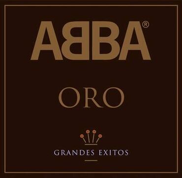 перчатки виниловые цена бишкек: Виниловая пластинка ABBA – Oro: Grandes Exitos ChatGPT A1 Fernando A2