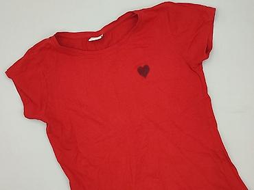 "deezee": Jacqueline De Yong, T-shirt damski, rozmiar M — 1