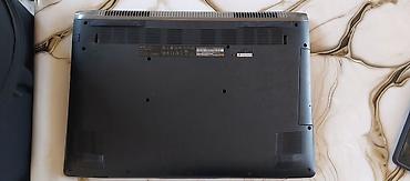 irşad komputer qiymetleri: İşlənmiş Acer Aspire, 15.6 ", Intel Core i7, 1 TB — 3