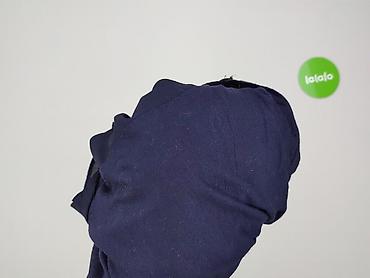 carry bluza: Bluzka damska, rozmiar M — 6