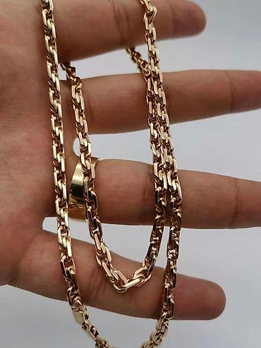 Серебряные цепочки: Ювелирные услуги, изготовление ювелирных изделий ювелир Делаю на — 4