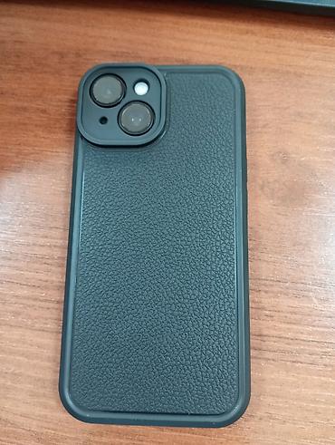 iphone 17 2 ci el: IPhone 15, 128 GB — 2