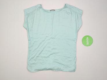 asos plus size pl: Orsay, Bluzka damska, rozmiar 2XL — 2